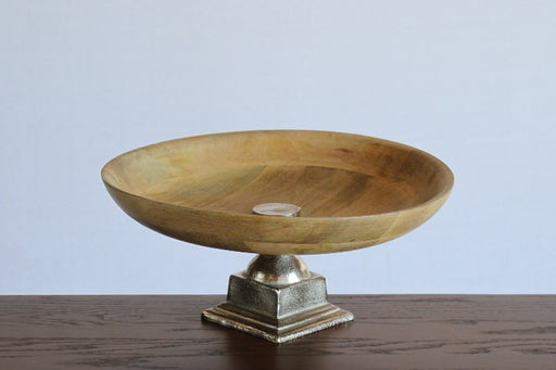 BOWL26LA - Timba Round Server