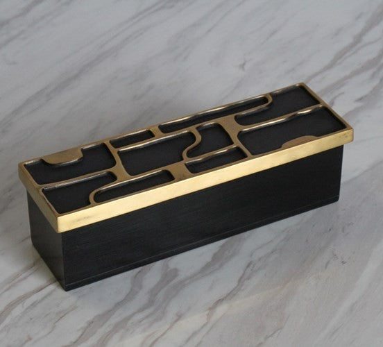 BOX01ATL - Piper Small Box