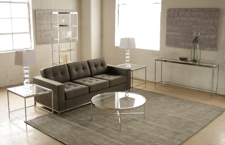 CT11ATL ET15ATL CS04ATL BK02ATL