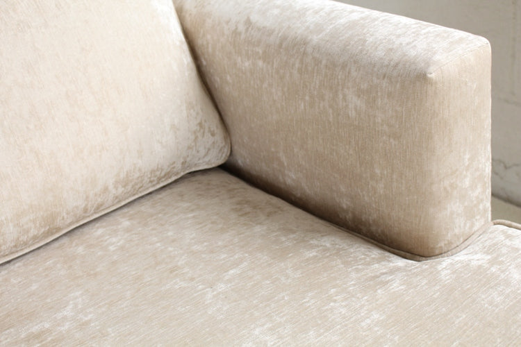 Mitchell Gold Hunter Lounge