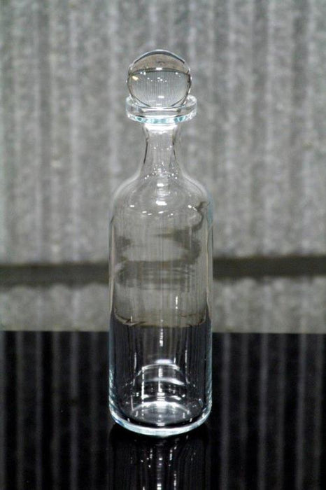 Column Decanter