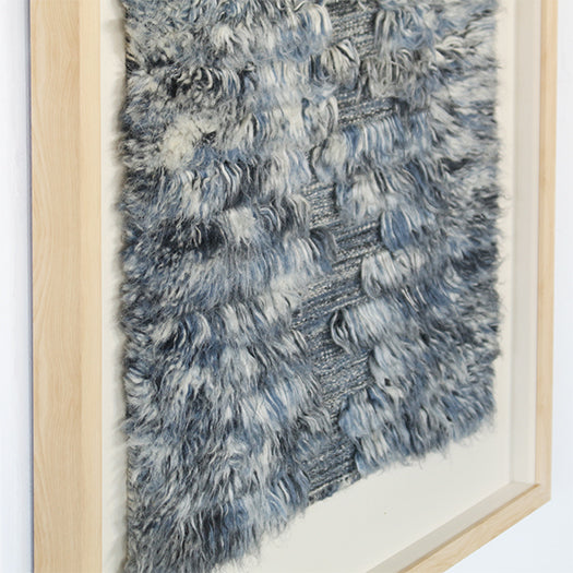 DECOR71 - Lima Textured Textile