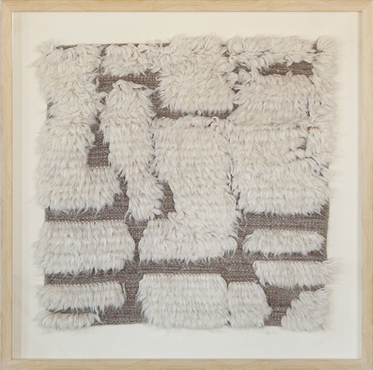 DECOR72 - Lamba Textured Textile