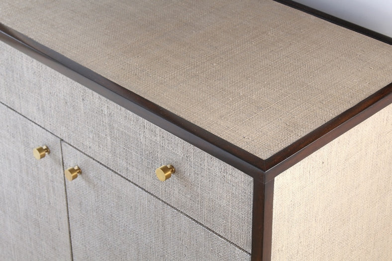 Mitchell Gold Weaver Chest