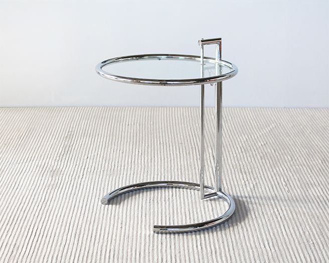 Eileen Gray End Table