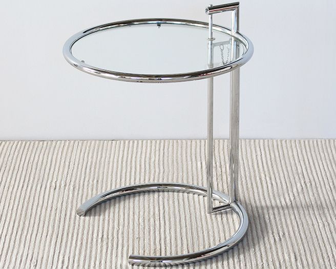 Eileen Gray End Table