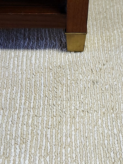 Mitchell Gold Maxfield Side Table