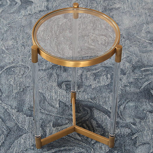 ET148ATL - Beverly Pull-Up Table