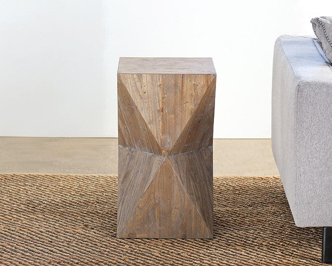 Milo Side Table