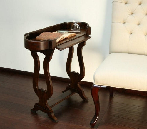 Cabasset Drink Stand