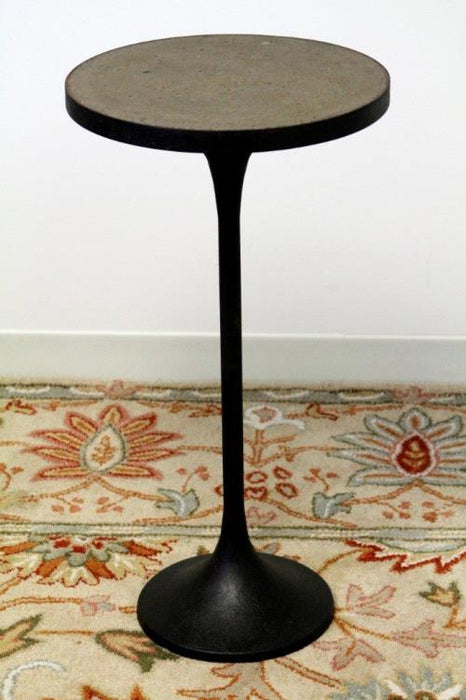 Tonic Side Table