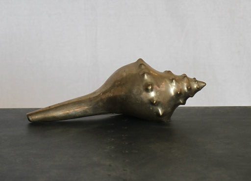 FIG231LA - Shell Long