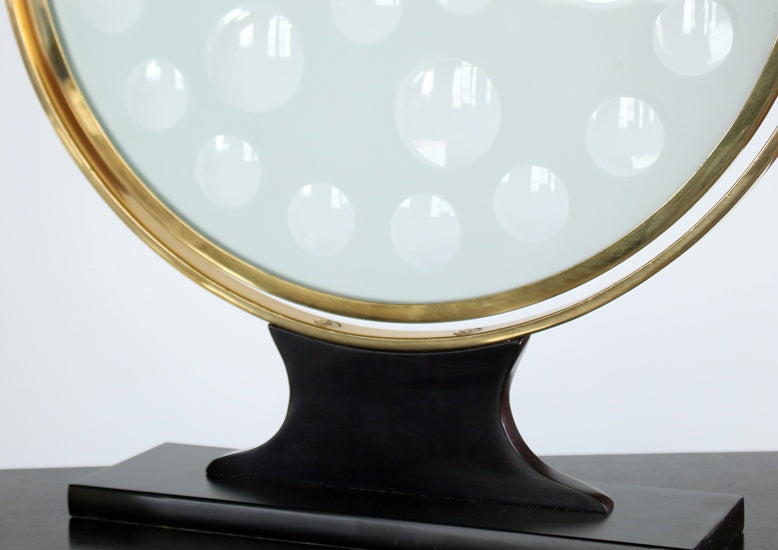 Anis Accessory - Cleared Décor