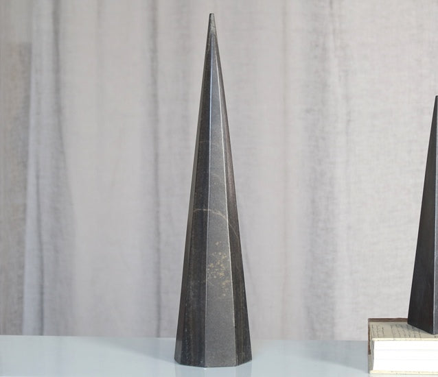 Lilith Obelisk - Cleared Décor