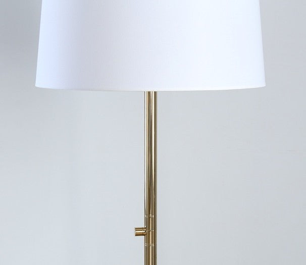 Rico Floor Lamp