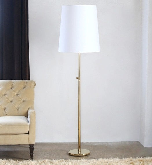 Rico Floor Lamp