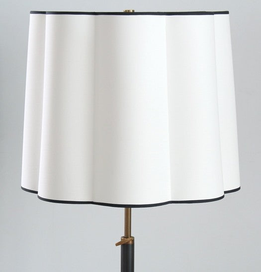 Axis Floor Lamp