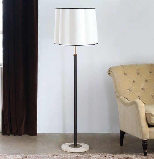 Axis Floor Lamp