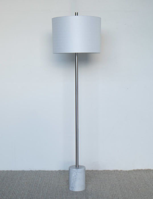 Blythe Floor Lamp