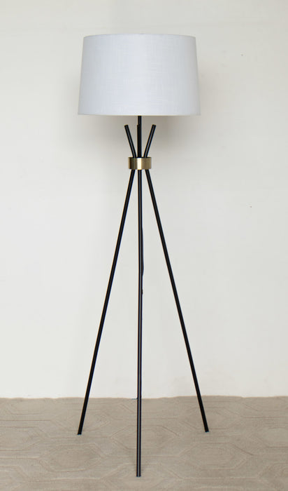 Benson Floor Lamp
