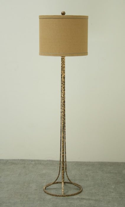Andre Floor Lamp