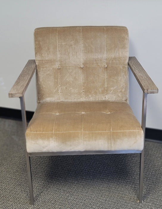 Herbert Chair