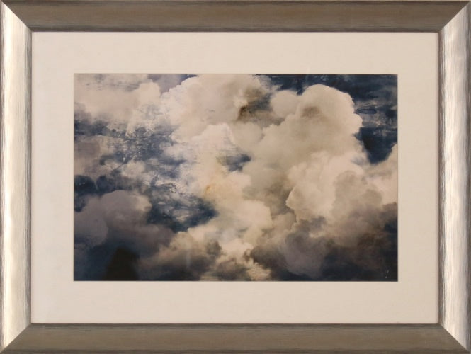 Divine View VIII 24W x 18H