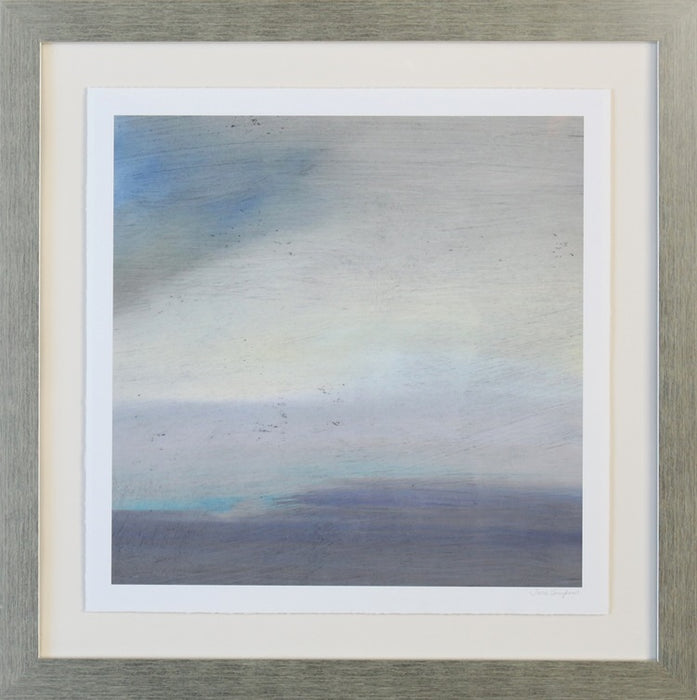 Horizon at Dusk 2 27W x 27H