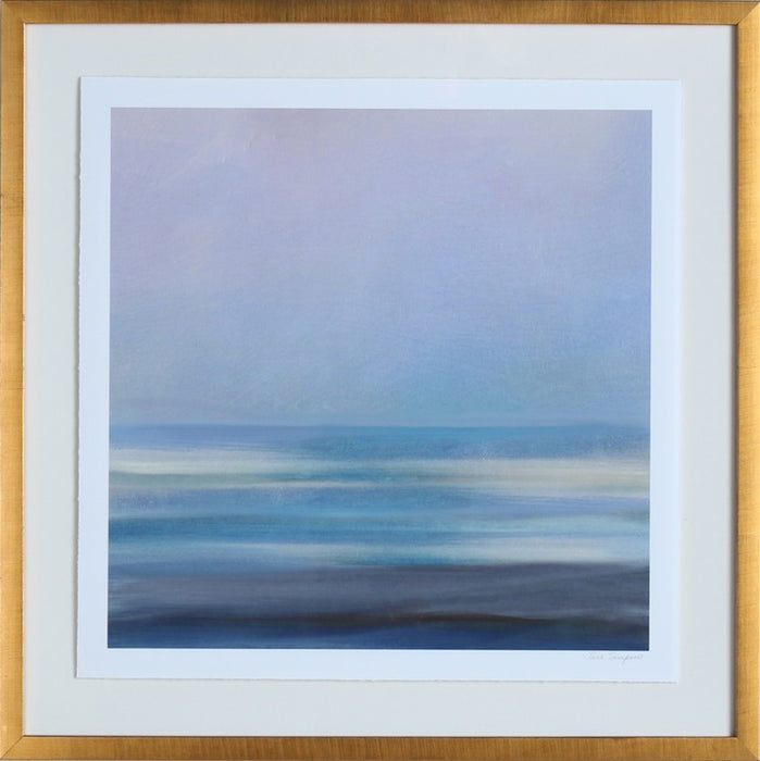 Blue Horizon 2 25W x 25H