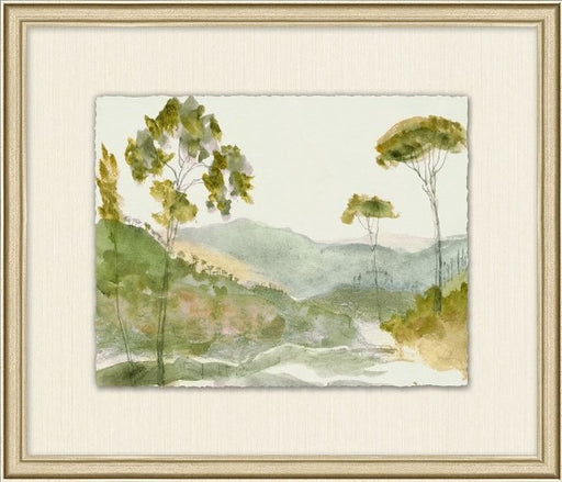 LAND592ATL Remote Calling 2 21W x 18H