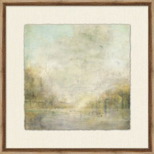 LAND593ATL Unsettled Province 1 26W x 26H