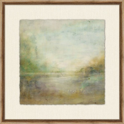 LAND596ATL Unsettled Province 4 26W X 26H