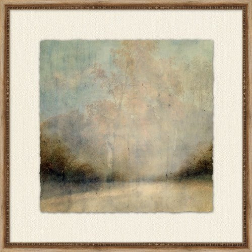 LAND601ATL Unsettled Province 9 26W x 26H