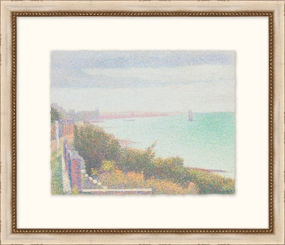 LAND603ATL Embankment Theory 2 21W x 18H