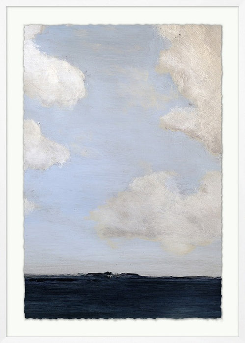 Placid Scene 2 29W x 41H