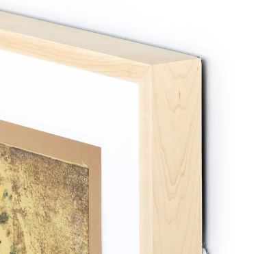 Sunshine 1 26W x 32H