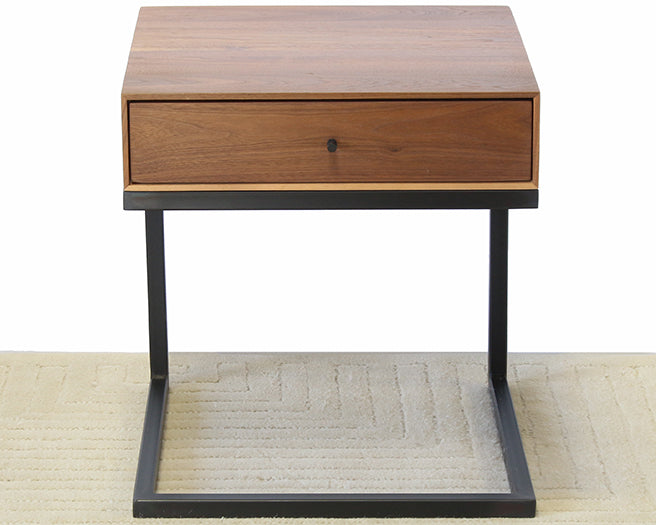 Hudson Night Stand