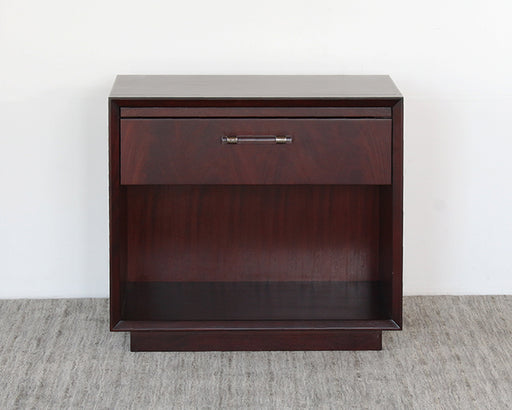 NS61ATL - Grant Night Stand