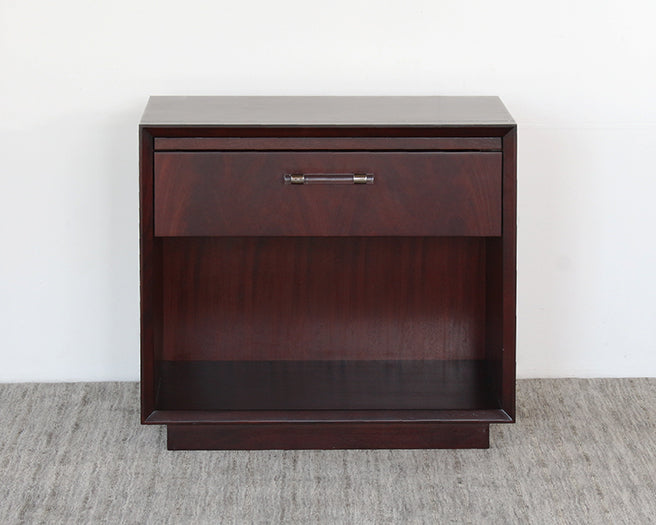 NS61ATL - Grant Night Stand