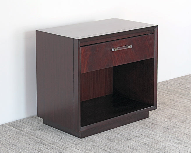 NS61ATL - Grant Night Stand