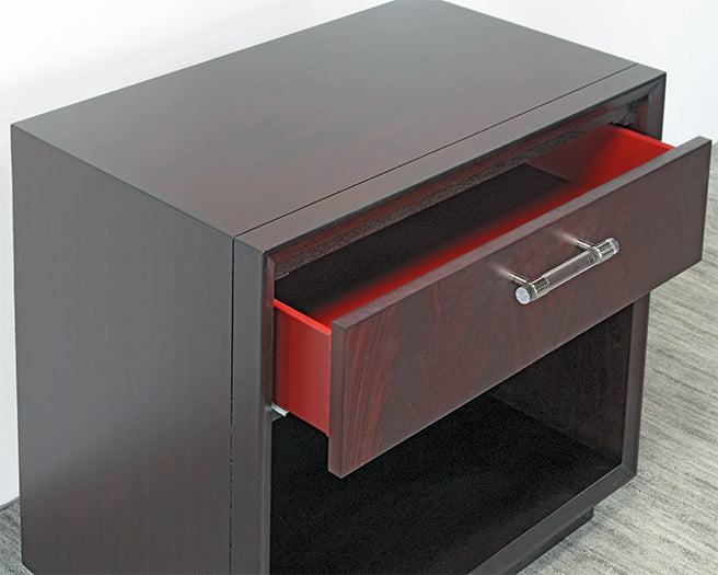 NS61ATL - Grant Night Stand