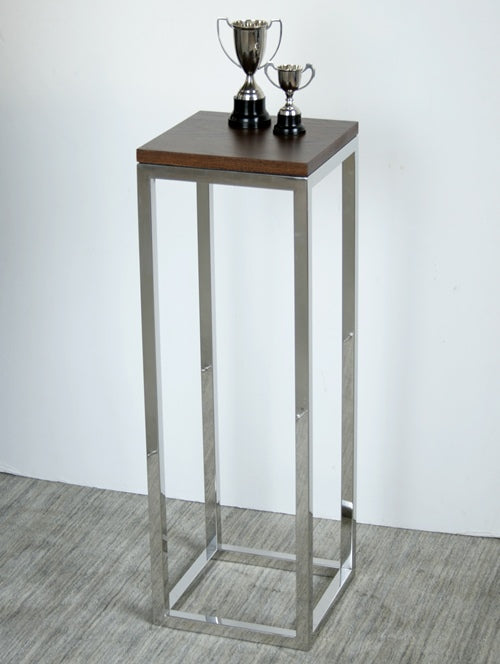 Mitchell Gold Broadway 36” Display Stand