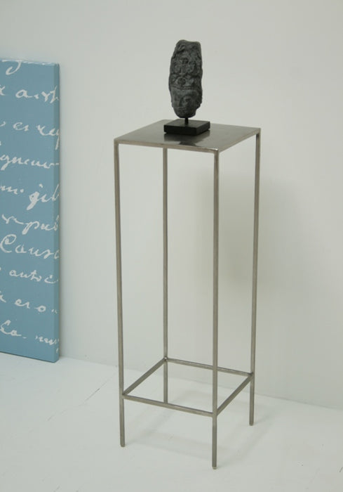 Mitchell Gold Ferrin Pedestal