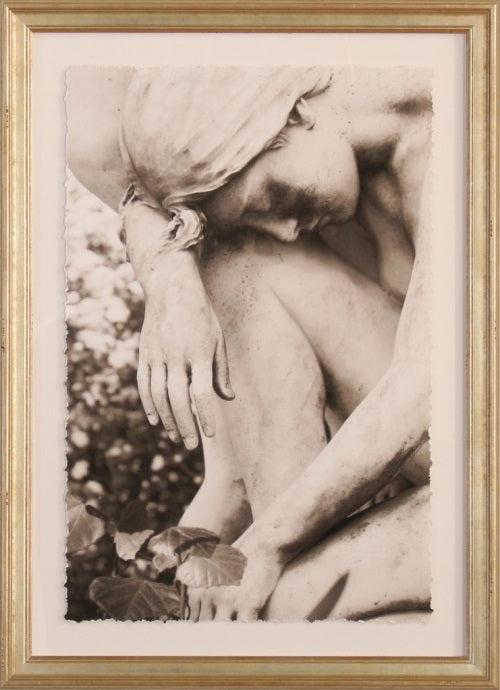 PH318LA Marble Facades I 24W x 33H