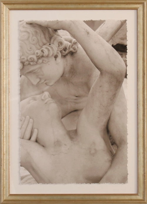 PH320LA Marble Facades II 24W x 33H