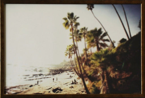 PH334LA - Laguna 1 18.5W x 12.5H