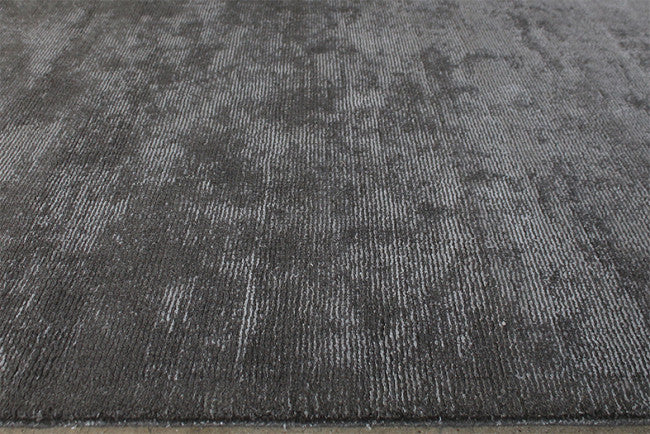 8' x 10' Gull Gray Rug