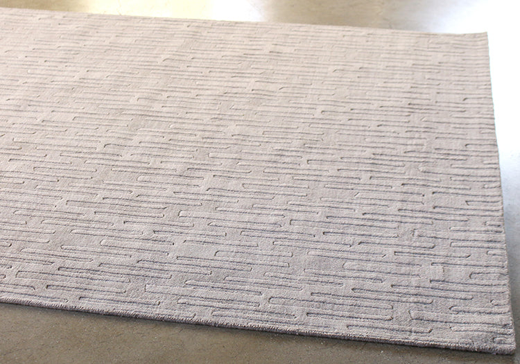 8' x 11' Pelican Rug