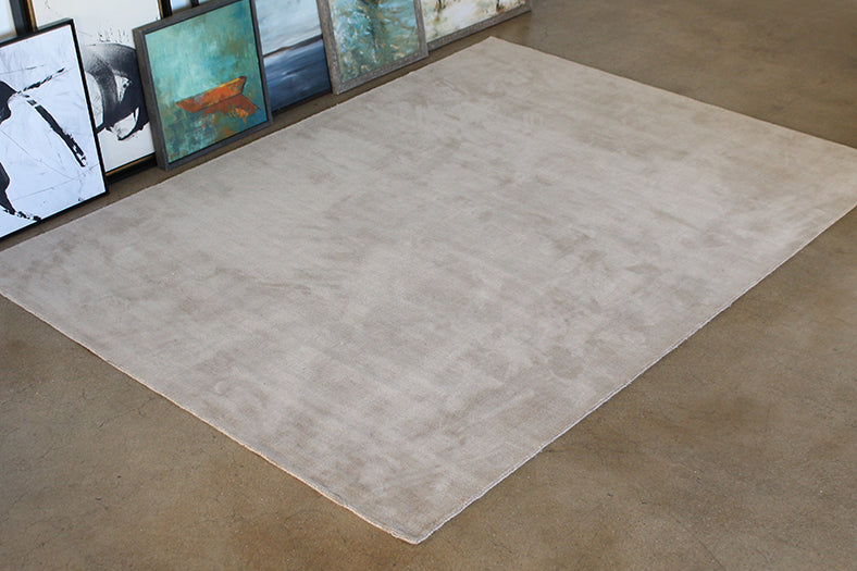 8'x11' Abbott Rug