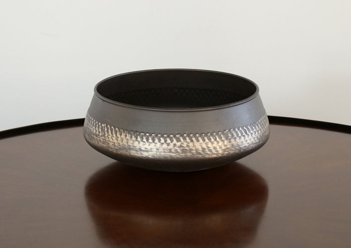 Set of 2 Adonis Bowls